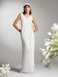 Max mara is the epitome of italian quality and craftsmanship. Bridal Brautkleider Max Mara