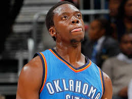 Reginald shon jackson (born april 16, 1990) is an american professional basketball player for the los angeles clippers of the national basketball association (nba). Reggie Jackson Awkward Trade Request