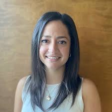 Gift Ebi Email & Phone Number