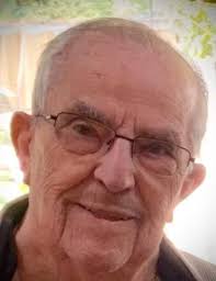 Obituary information for Gerard A. Normand