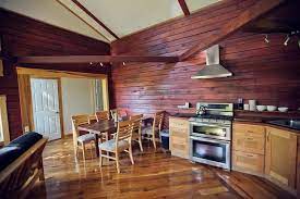 Maybe you would like to learn more about one of these? Cozy Cabin Red River Gorge Cabins For Rent In Slade Kentucky United States