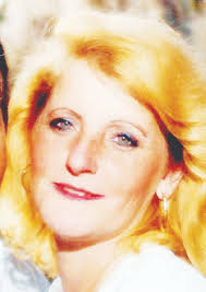 Mrs. Linda Carol Johns Smith, 58