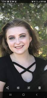 This is the newest member of The Bulger family. Emilyn Mae Jones. Daughter  of Amanda Bulger Jones and Joshua Jones. Grand Daughter of John Floyd  Bulger and Teresa Givens Bulger. Great Grand