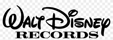 Free Free 82 Walt Disney Pictures Logo Svg SVG PNG EPS DXF File