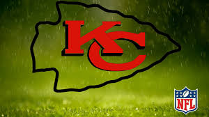 We present you our collection of desktop wallpaper theme: Free Download Kansas City Chiefs Nfl 1920x1080 Hd Images 1920x1080 For Your Desktop Mobile Tablet Explore 47 Kansas City Chiefs Wallpaper Downloads Free Kc Chiefs Wallpaper Downloads Kc Chiefs