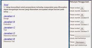 17092020 soal dan pembahasan asesmen kompetensi guru akg guru bimbingan dan konseling bk mts ma atau soal akg guru bk. Soal Ukg Bk Beserta Jawabannya Blog Pak Pandani