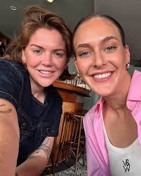 ADELE OLIVER (@not_ethel) • Instagram photos and videos