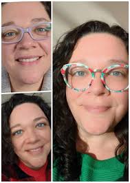 Tracy Hinck MS CCC-A/SLP F-AAA