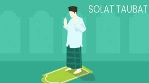 Waktu tersebut merupakan waktu diistimewakan oleh sebagian muslim. Shalat Nisfu Syaban Dilakukan Setelah Sholat Apa Hadist Tentang Nisfu Syaban Amalan Nisfu Syaban Tribun Pontianak