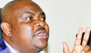 Image result for pictures of Wike