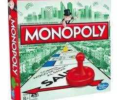 Juego de mesa monopoly junior edición fiesta de hasbro. Friki Games Peru Home Facebook