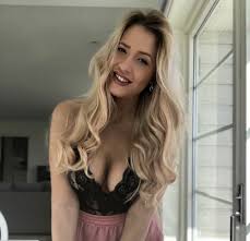 Listen to aurora | soundcloud is an audio platform that lets you listen to what you love and share the sounds you create. Aurora Gude 10 Tips For Hvordan Sjarmere Kjaeresten I Senk