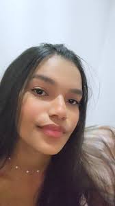 Os vídeos de Cassandra Rocha (@cassandraroch) com som original