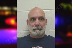 Christopher Herrera — Bulloch County Jail Bookings