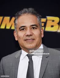 423 Amanda Ortiz Photos & High Res Pictures