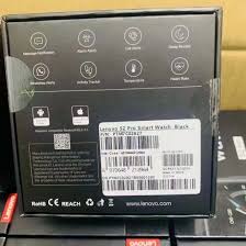 New movie releases this weekend: China 2021 New Lenovo S2 Pro Smart Watch In Stock Global Version Multi Languages China Smart Watch And Smart Phone Price