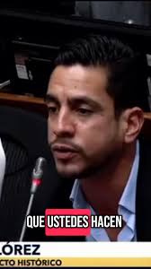 Gonzalo Mojica Machado