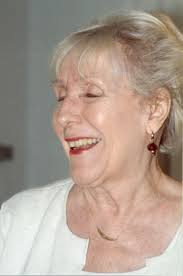 Betty Eubanks Family History & Historical Records