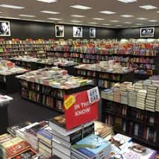 We did not find results for: Books A Million Books Library