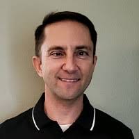 100+ ".stanton" profiles