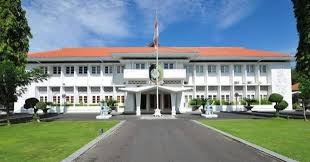 IPPD Banyuwangi