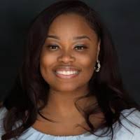 40+ "Dykes" profiles