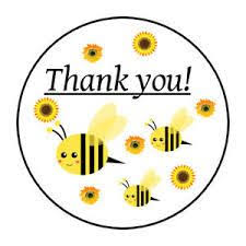 Our service is the preferred pest control service in the south east and available any day of the week, including most bank holidays. 100 Bee Facts Ideas In 2021 Bee Facts Bee Bee Keeping