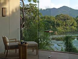 Amanoi Updated 2018 Hotel Reviews Price Comparison And 455 Photos Vinh Hai Vietnam Tripadvisor Luxury Resort Hotels Resort Luxury Resort