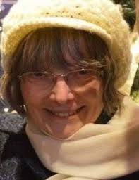 Cheryl Floyd Obituary (1948