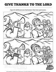 Arabic numbers tracing worksheets handwriting practice sheet Jehoshaphat