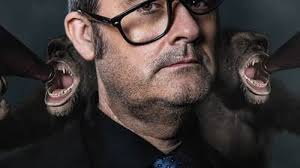 Trygdekontoret (TV Series 2009– )