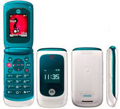 Unlock motorola em330 phone is an easy task when you provide us with the information regarding your country and network on which your motorola em330 phone locked. How To Sim Unlock Motorola Em330 By Code Routerunlock Com