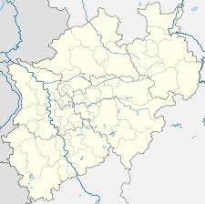 Bonn Hauptbahnhof Wikiwand