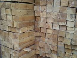 Hasil gambar untuk JASA IMPORT KAYU