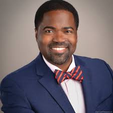 Auditorium Theatre buttresses board of director with four new members