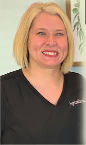 2023 Reader's Choice Awards