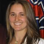 Dr. Gary Alder, DDS, Dentistry