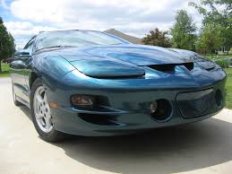 Image result for Mystic Teal 2000 Tiburon