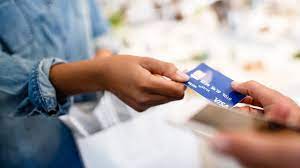 Earn 1% cash back on all eligible gas station, grocery store, drug store purchases and recurring payments. Top 4 Best Secured Credit Cards In Canada Daily Hawker