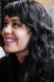 Sally Lindberg's Instagram, Twitter & Facebook