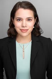 Our Attorneys — Whitehurst & White, L.L.P.