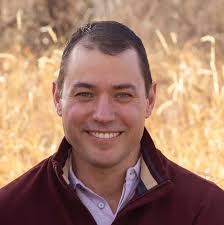 See City & County of Denver's MuleSoft Journey at MuleSoft Meetups Online  Group