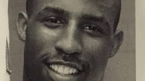 Back with the Bearcats: Rock Hill High great Tim Jones coaching at his alma  mater