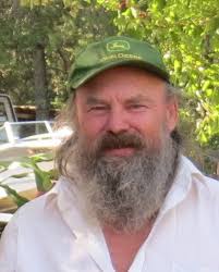 Search Charles Hendricks Obituaries and Funeral Services