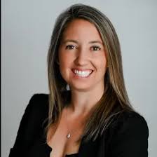 Lauren Fitzpatrick's Instagram, Twitter & Facebook