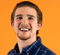 GENERATING PRIDE IN OUR COMMUNITIES. ARCHITECTURE DOES IT.