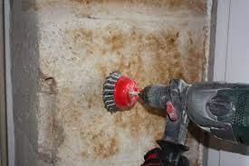 Le coût est environ de: Nettoyer Les Pierres Interieures De Votre Maison Les Masure Fr