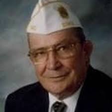 David "Bud" J Klingensmith Obituary December 18, 2018