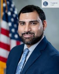 Maryland Immigration Law Lawyers