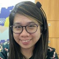 100+ "Judy Rose" profiles